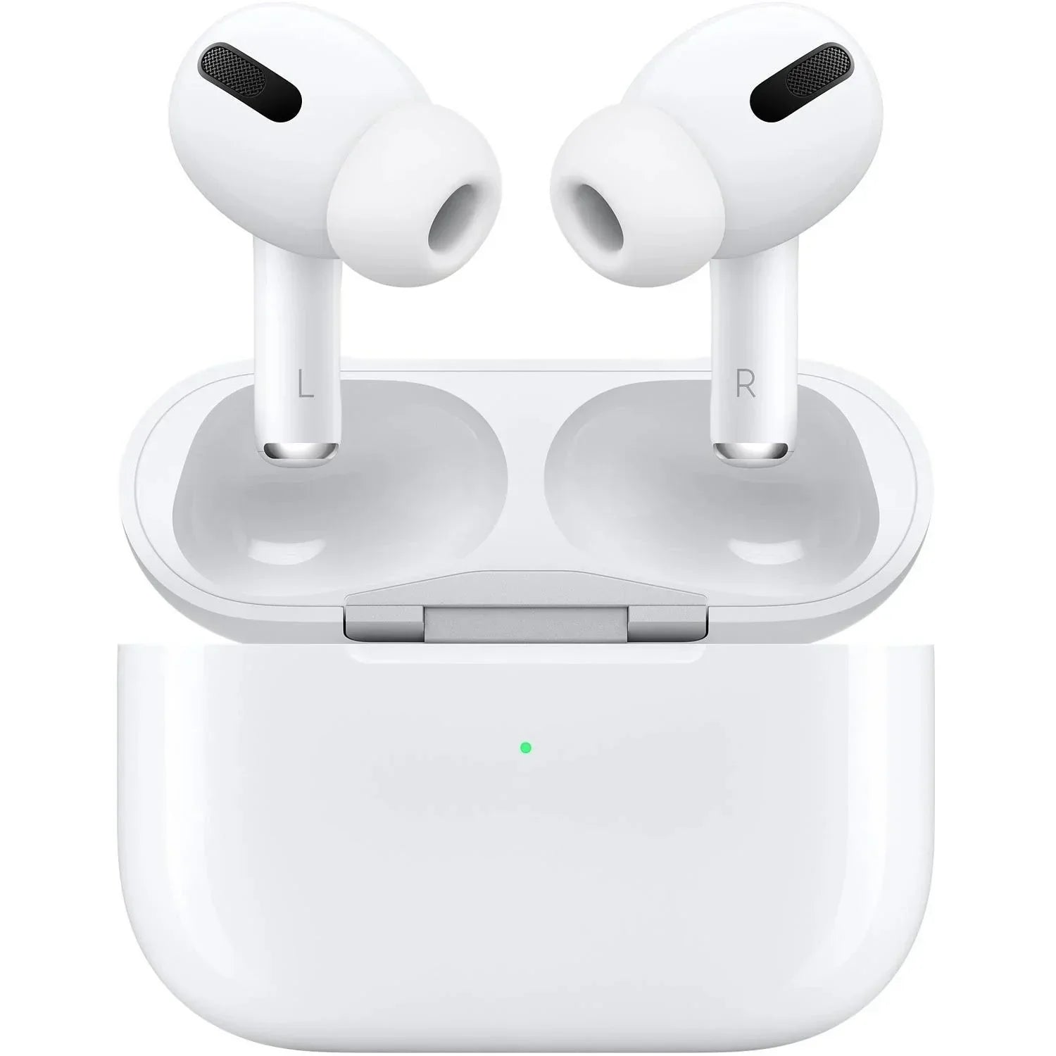 AirPods Pro (2nd generation)