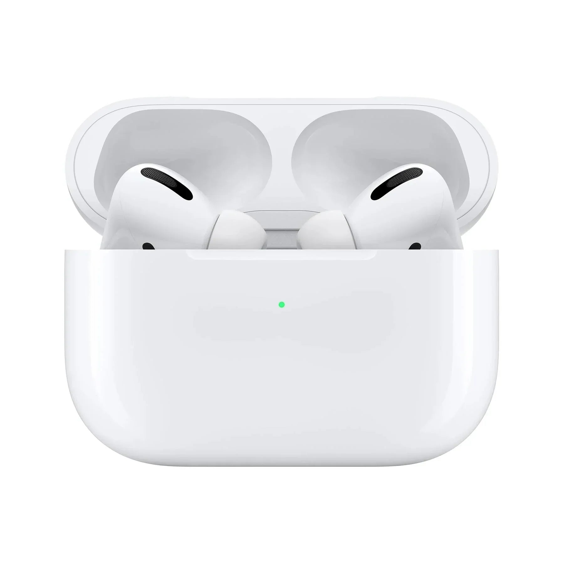 AirPods Pro (2nd generation)