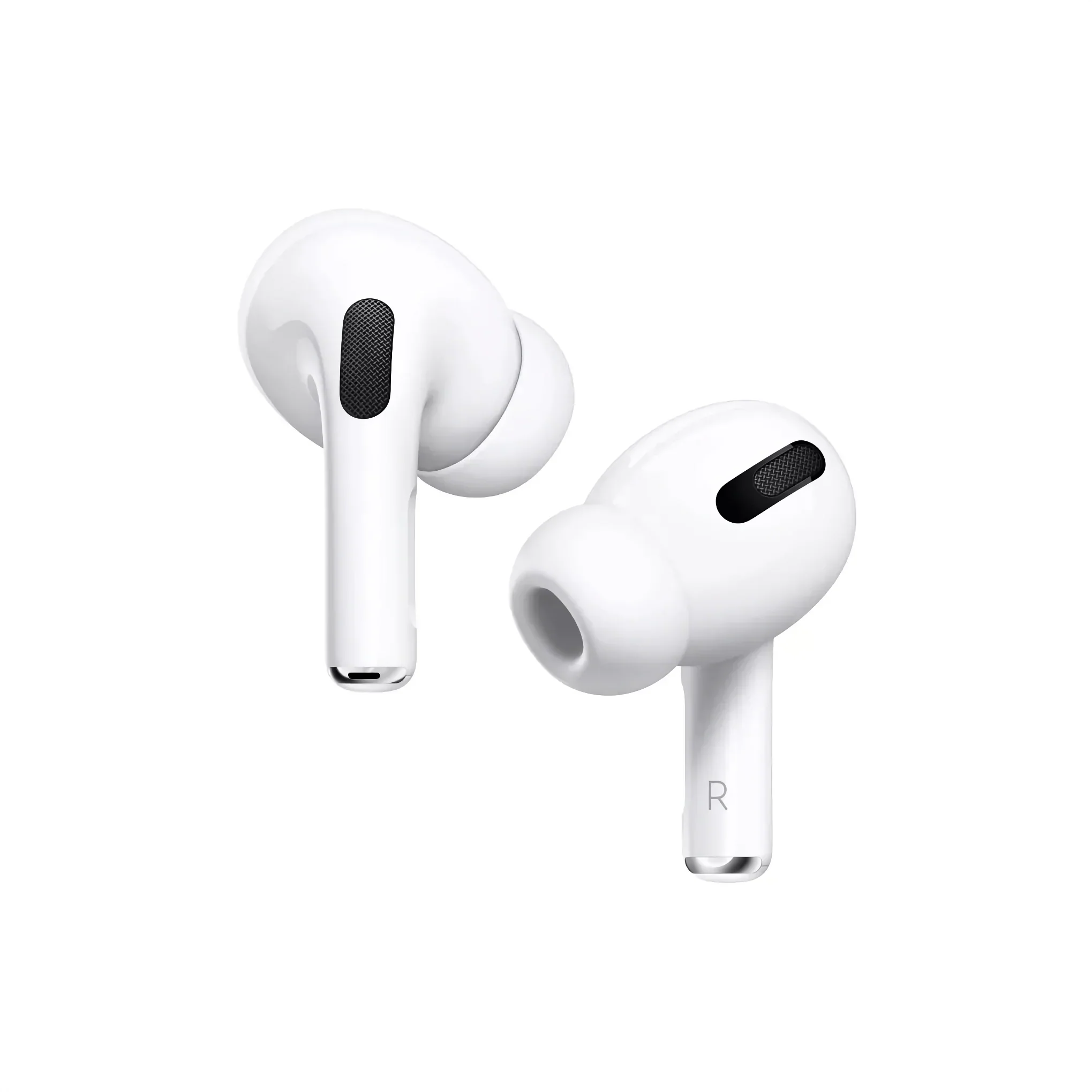 AirPods Pro (2nd generation)