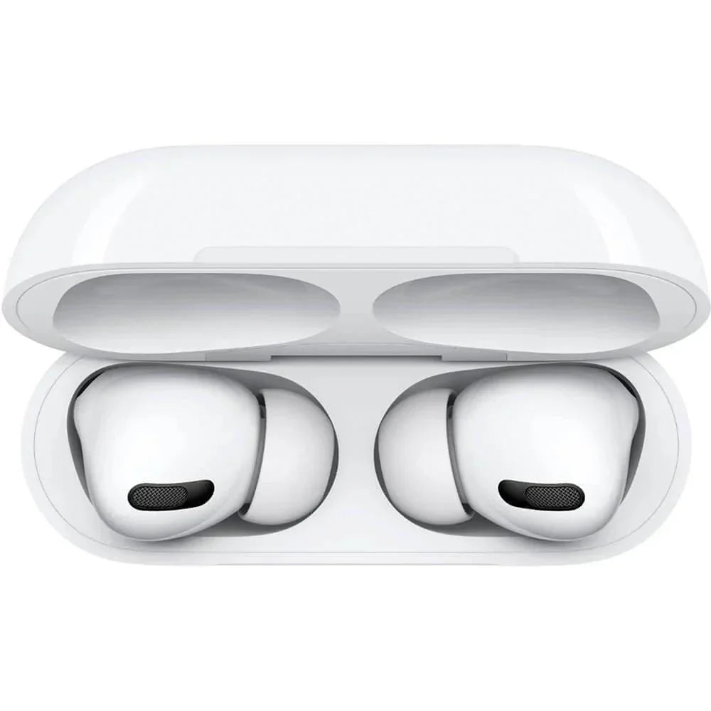 AirPods Pro (2nd generation)