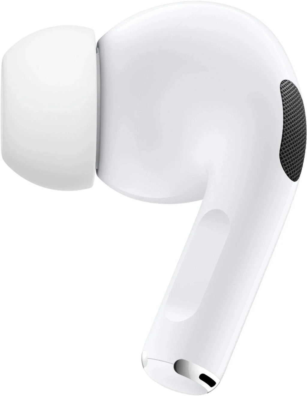 AirPods Pro (2nd generation)