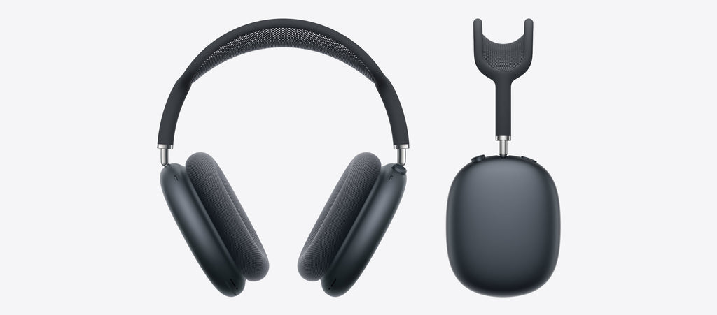AirPods Max - Midnight