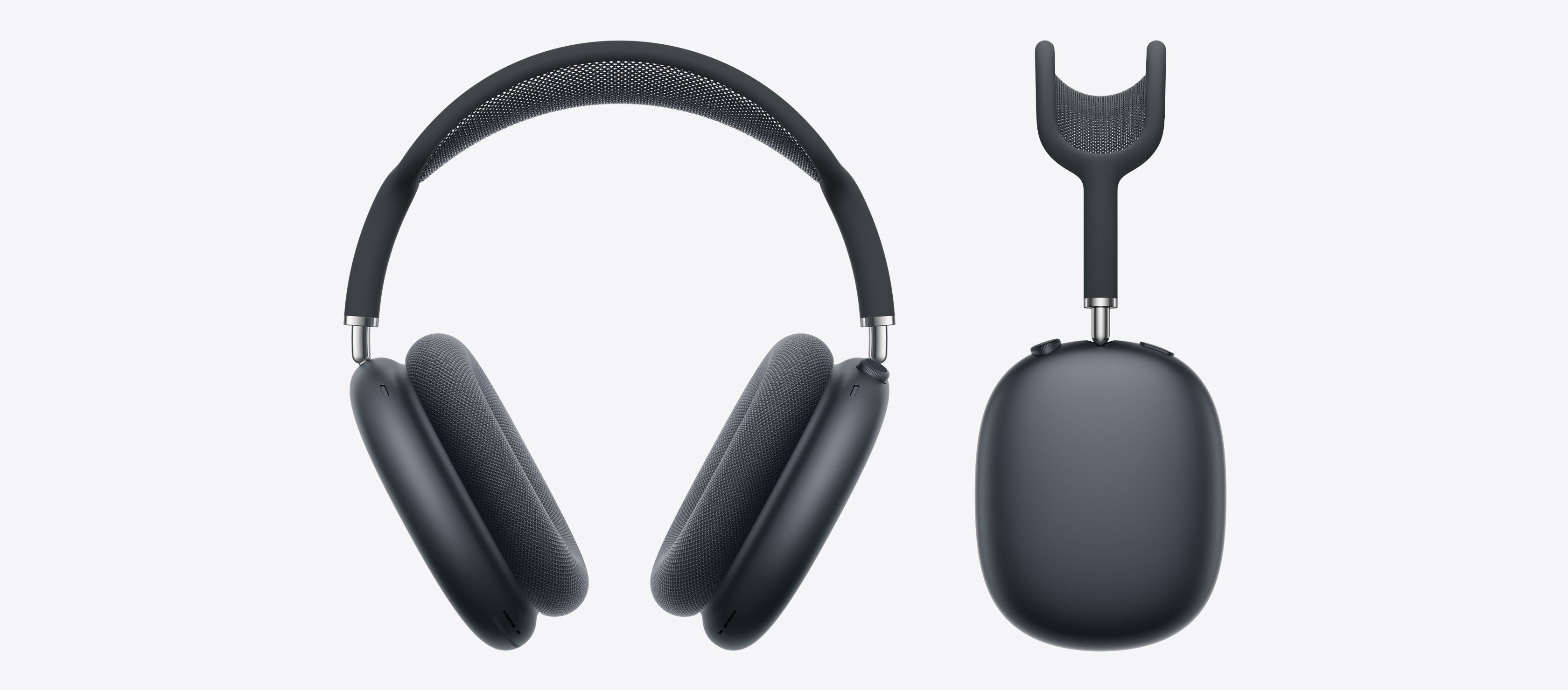 AirPods Max - Midnight