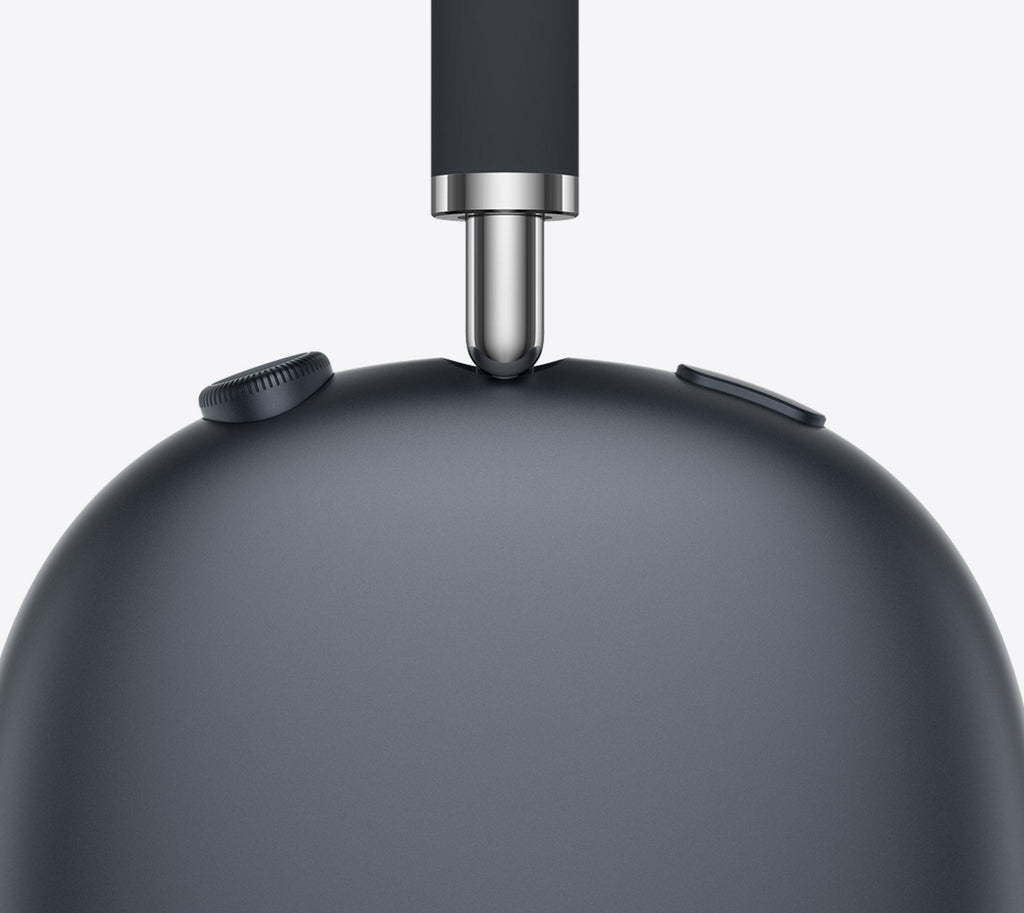 AirPods Max - Midnight