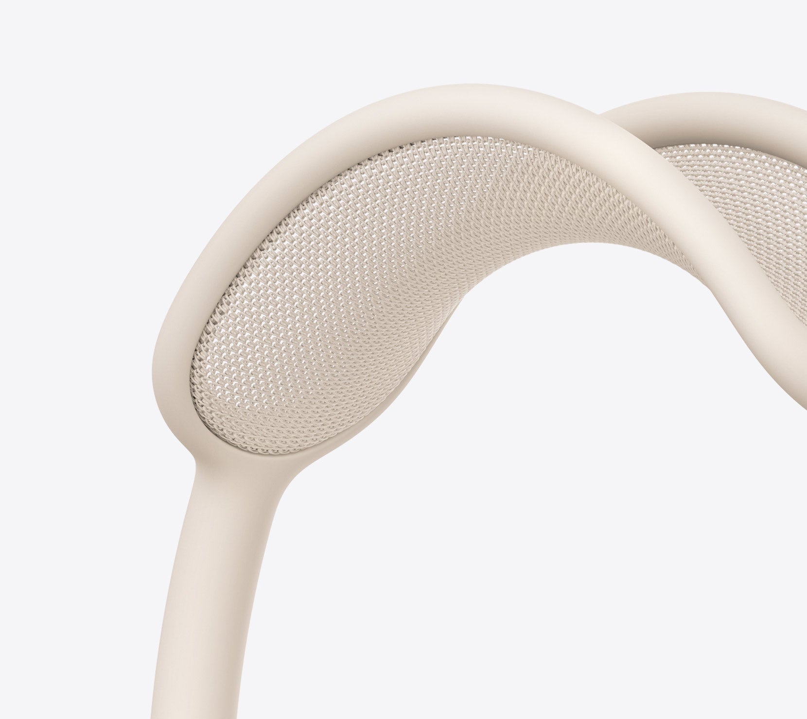 AirPods Max - Starlight