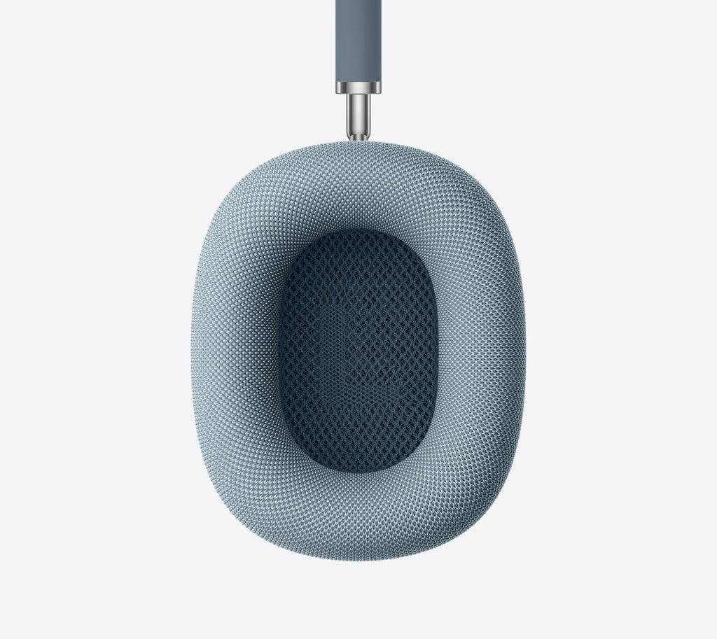 AirPods Max - Blue
