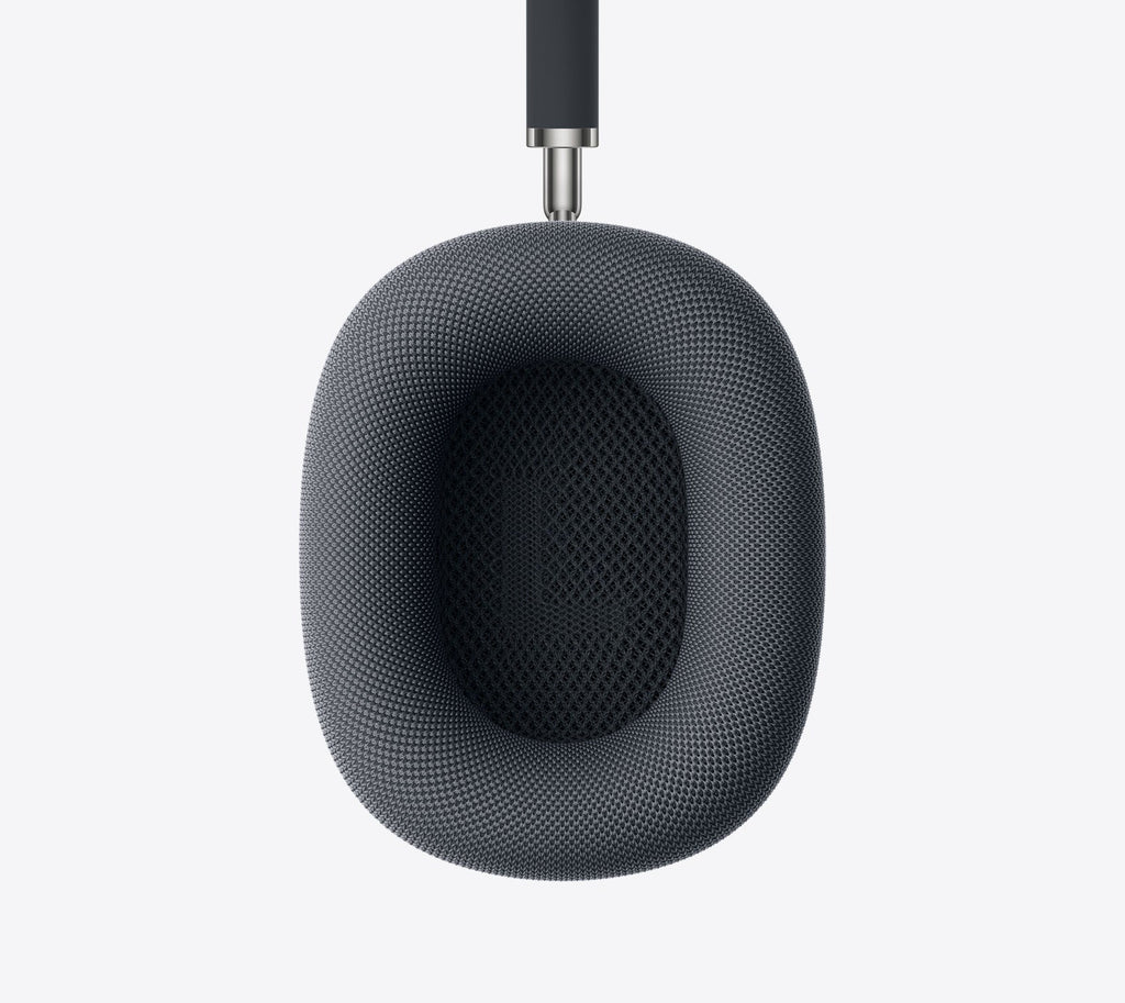 AirPods Max - Midnight
