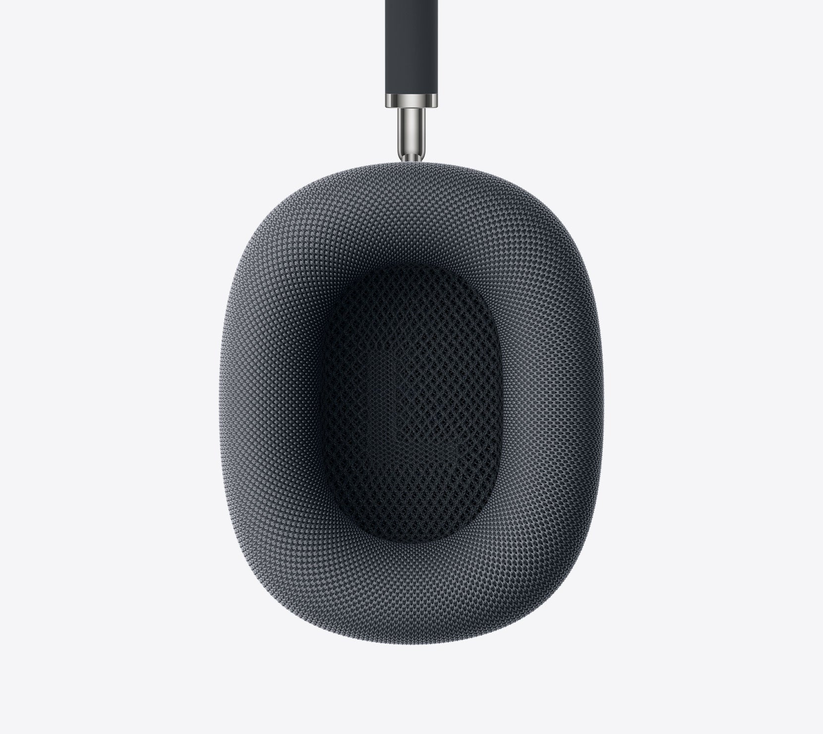 AirPods Max - Midnight