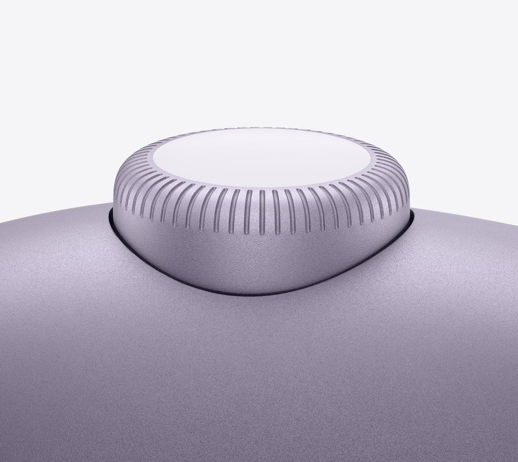 AirPods Max - Purple