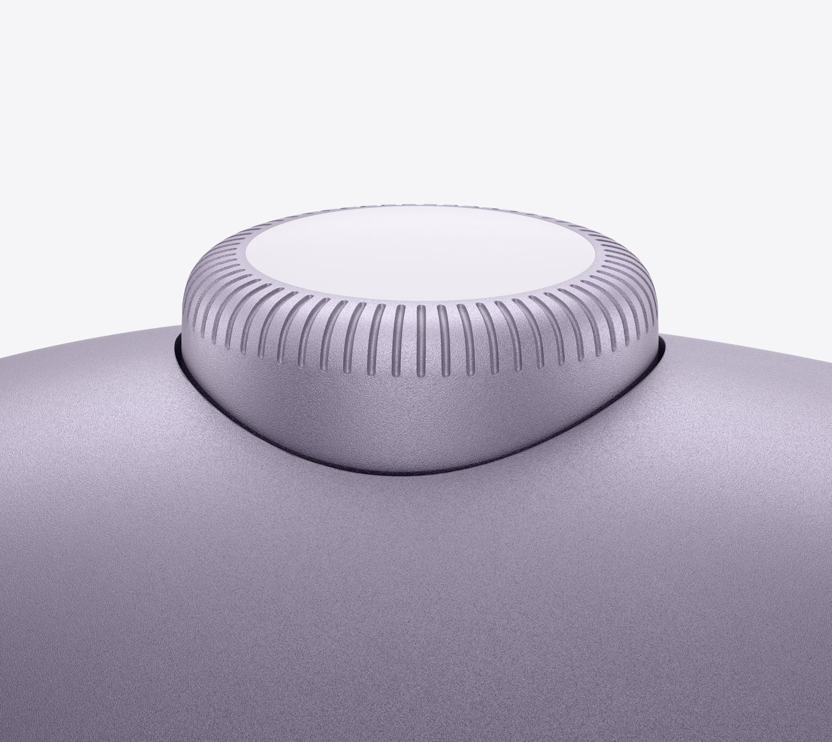 AirPods Max - Purple